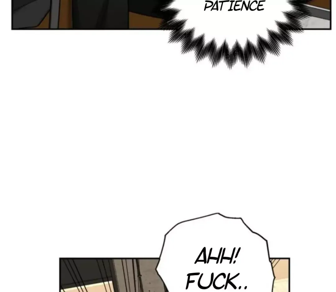 Reverse Thinking - Chapter 4 Page 130