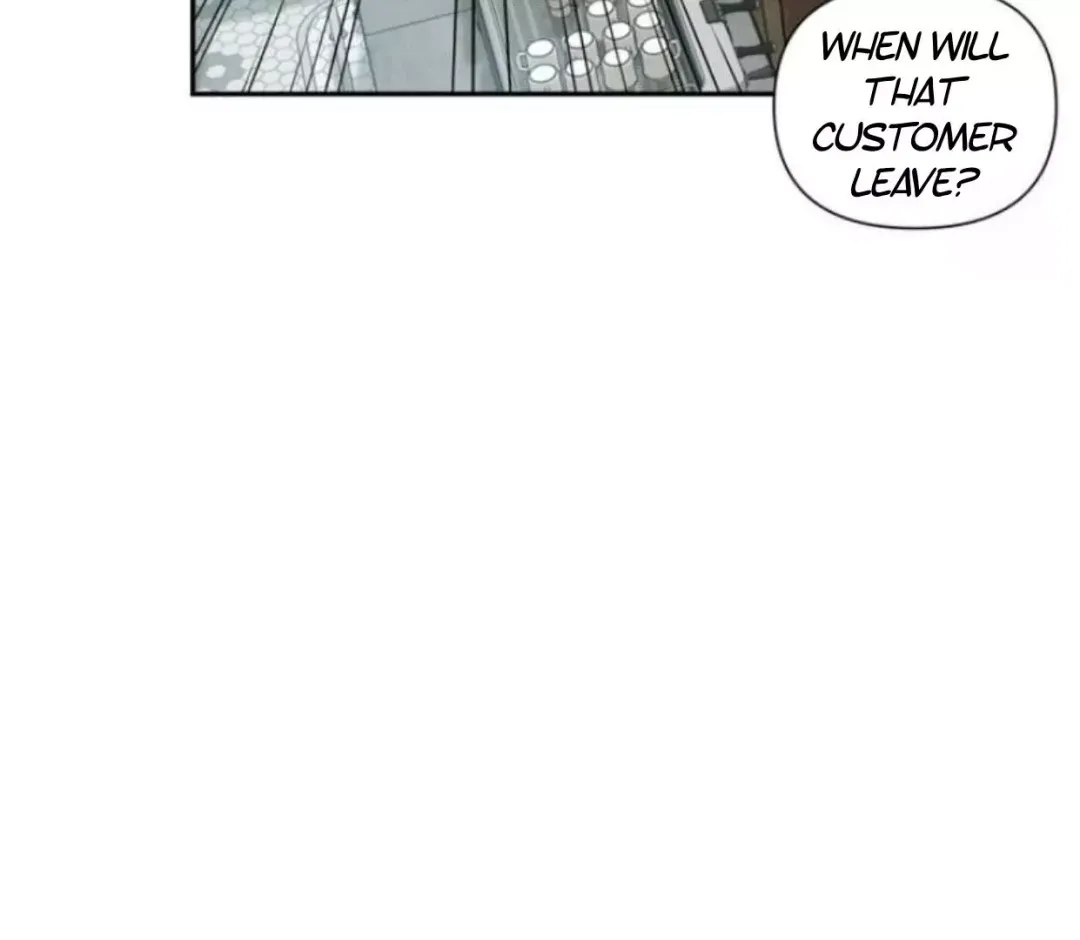 Reverse Thinking - Chapter 4 Page 132