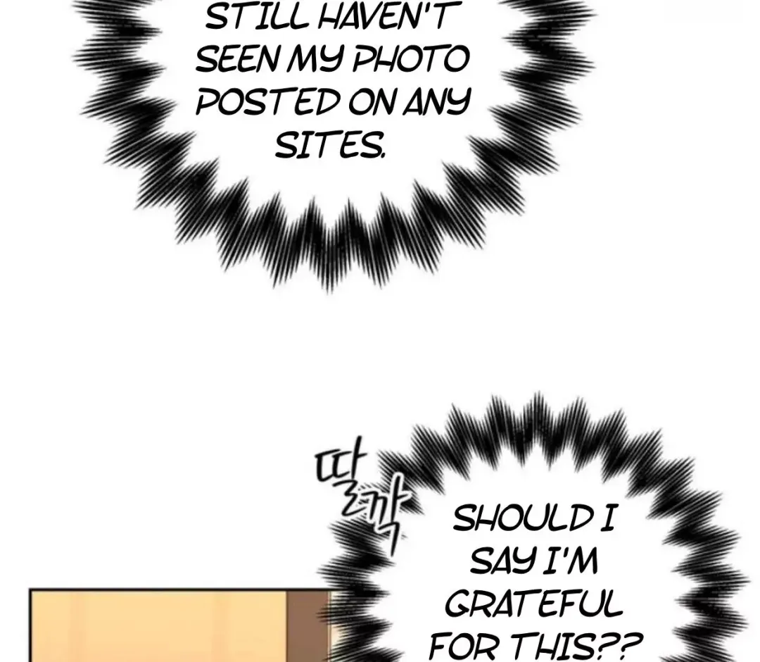 Reverse Thinking - Chapter 4 Page 138