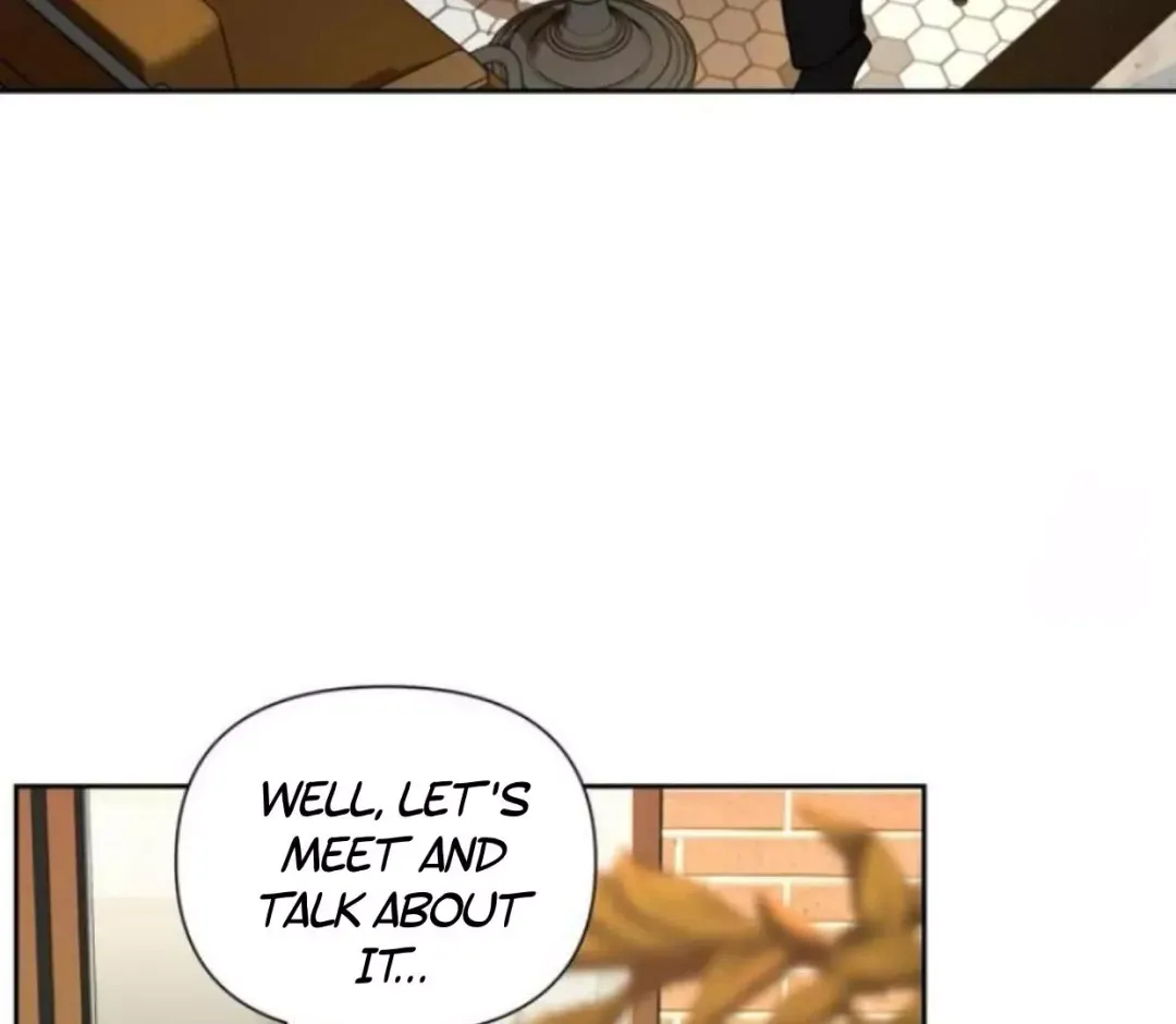Reverse Thinking - Chapter 4 Page 149