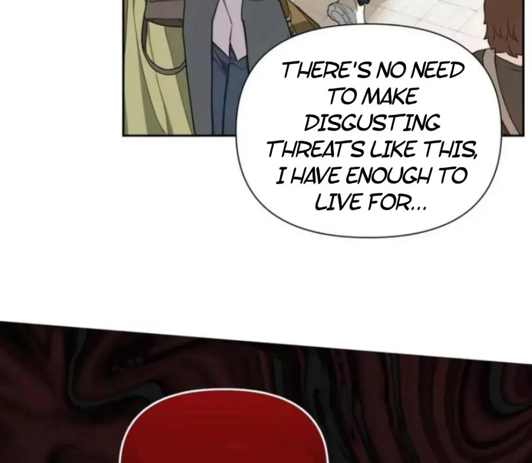 Reverse Thinking - Chapter 4 Page 153