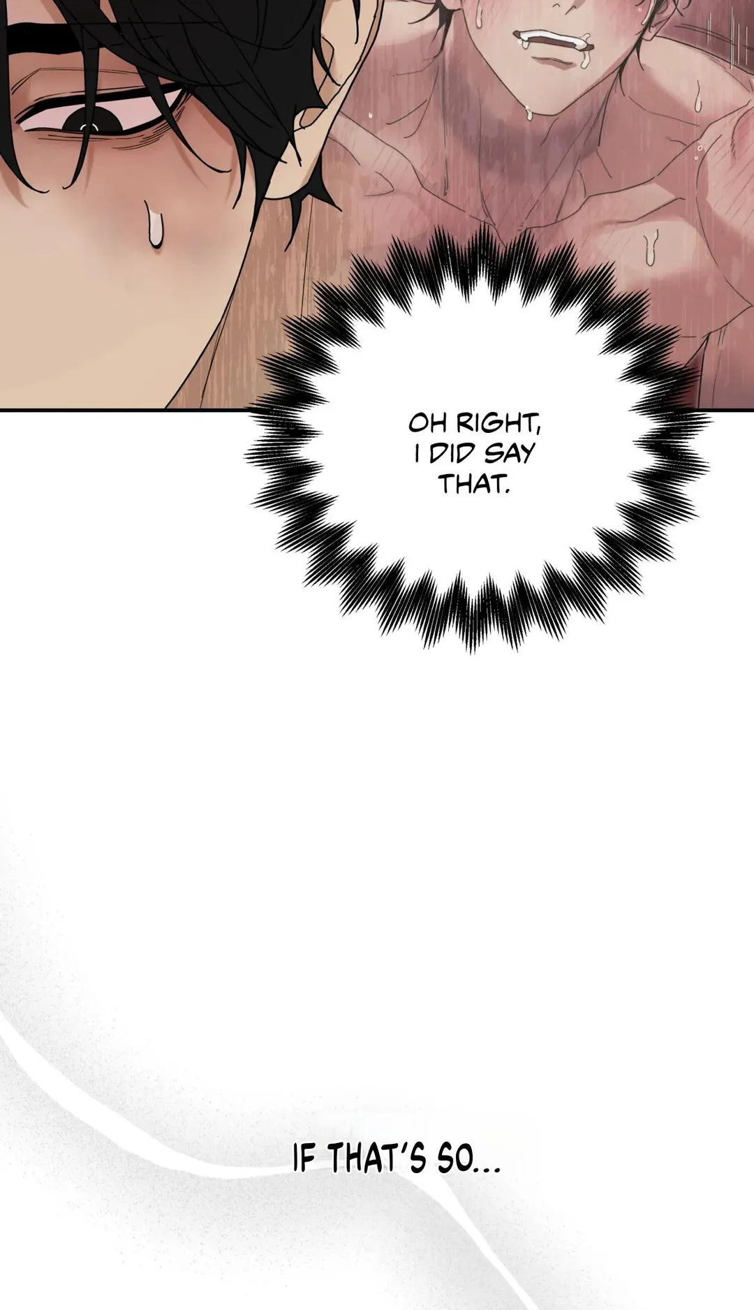 Reverse Thinking - Chapter 42 Page 7