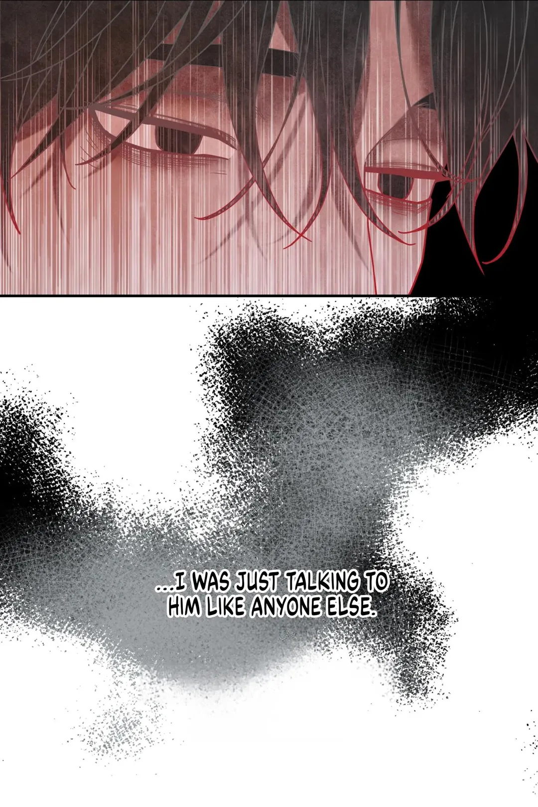Reverse Thinking - Chapter 43 Page 38