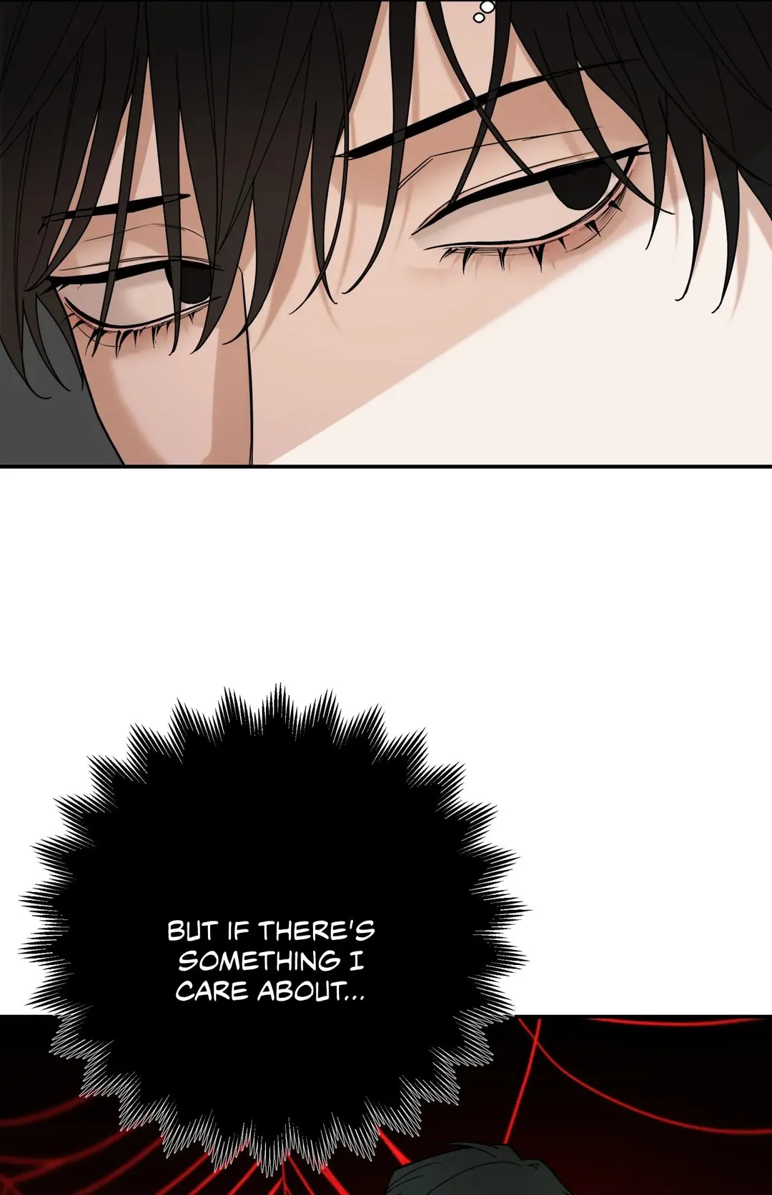 Reverse Thinking - Chapter 44 Page 14