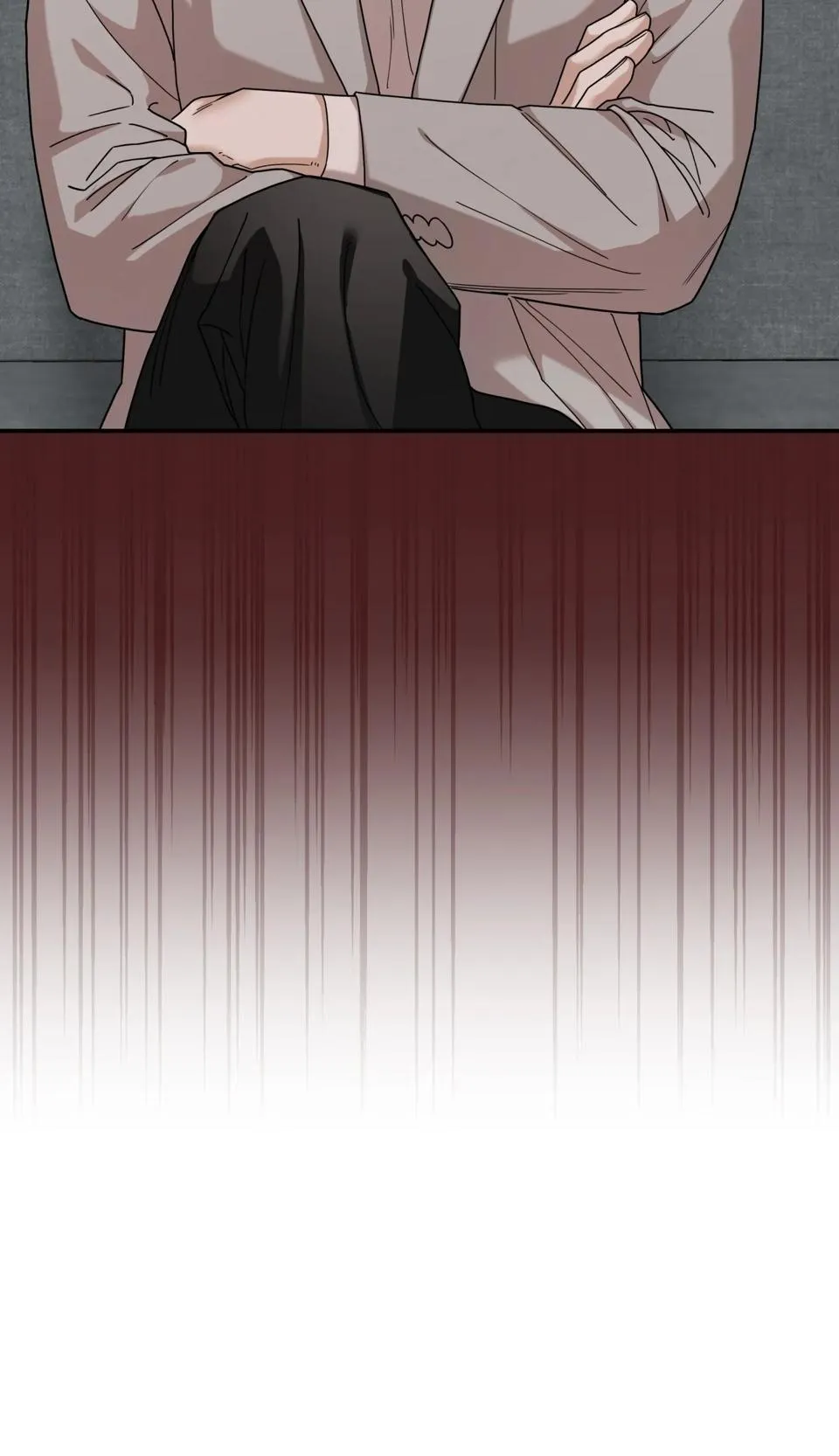 Reverse Thinking - Chapter 44 Page 22