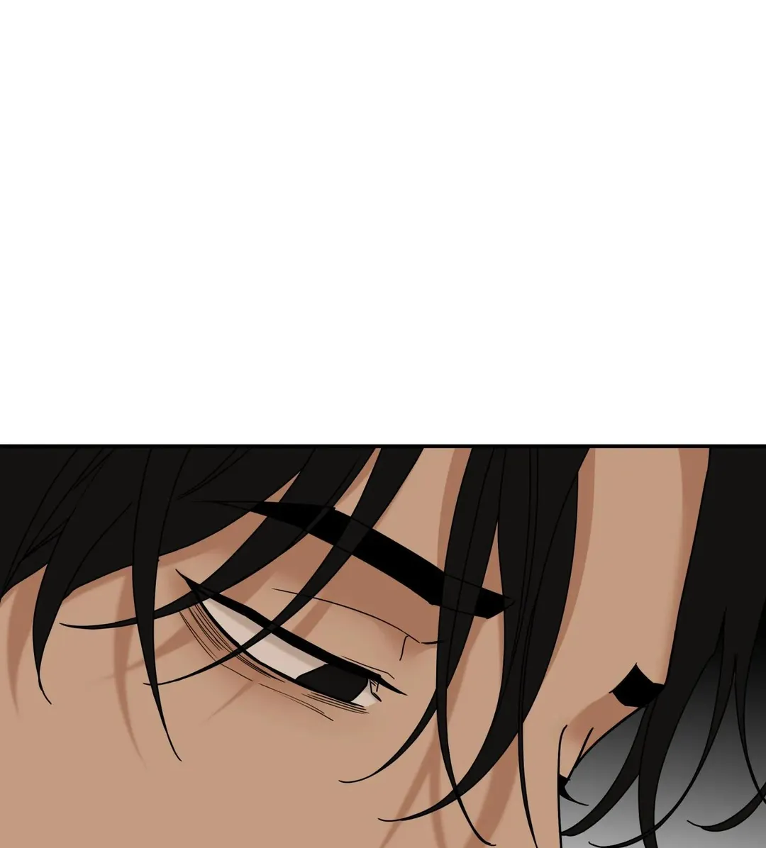 Reverse Thinking - Chapter 44 Page 30