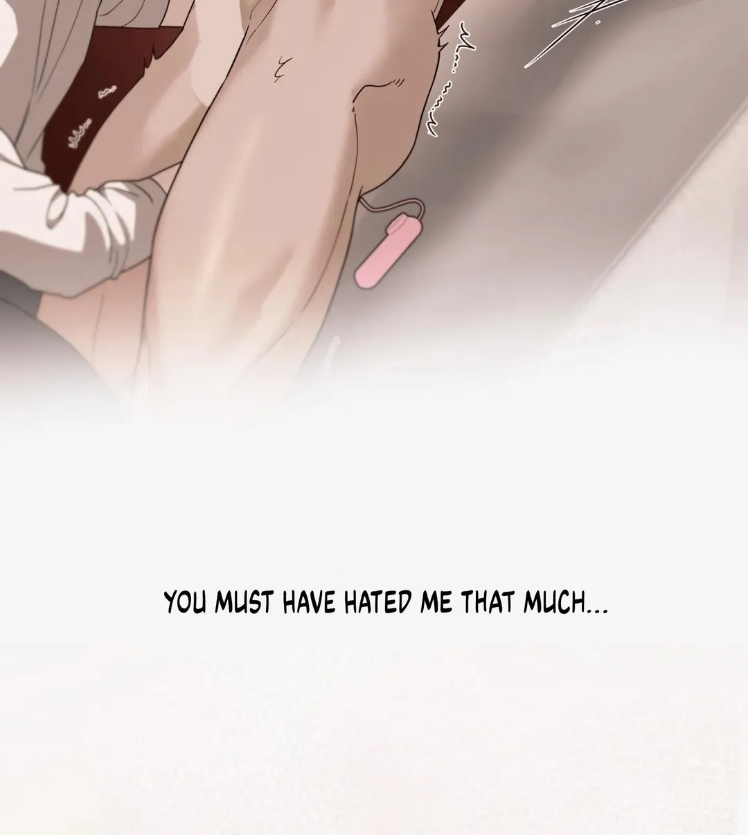 Reverse Thinking - Chapter 44 Page 35