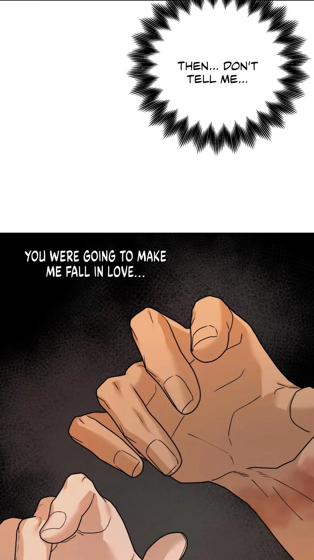 Reverse Thinking - Chapter 44 Page 47