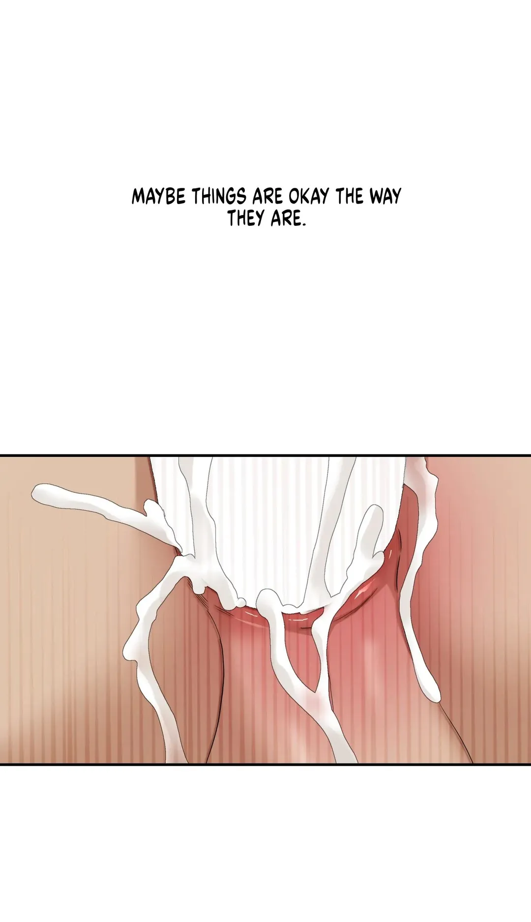 Reverse Thinking - Chapter 45 Page 8