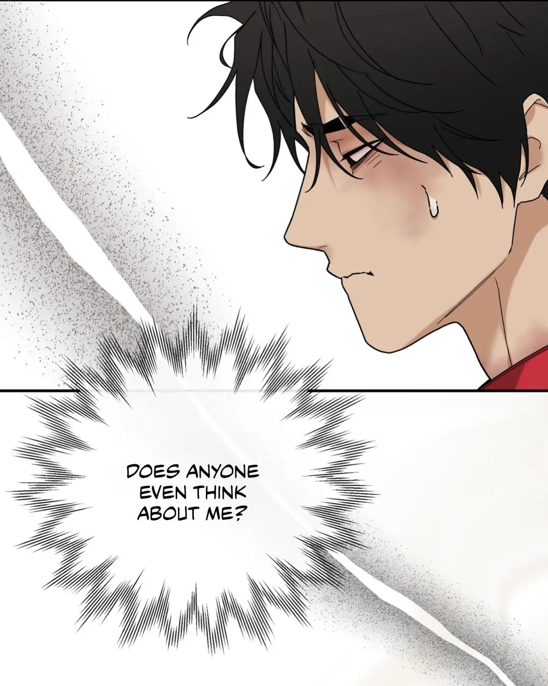 Reverse Thinking - Chapter 45 Page 13