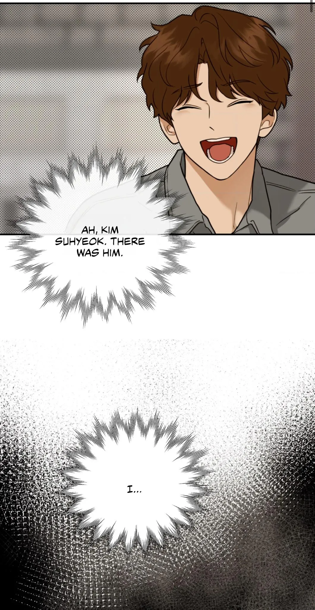 Reverse Thinking - Chapter 45 Page 17