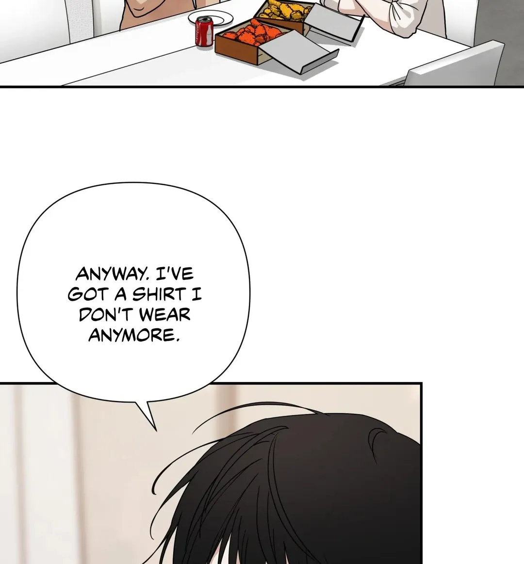Reverse Thinking - Chapter 45 Page 45