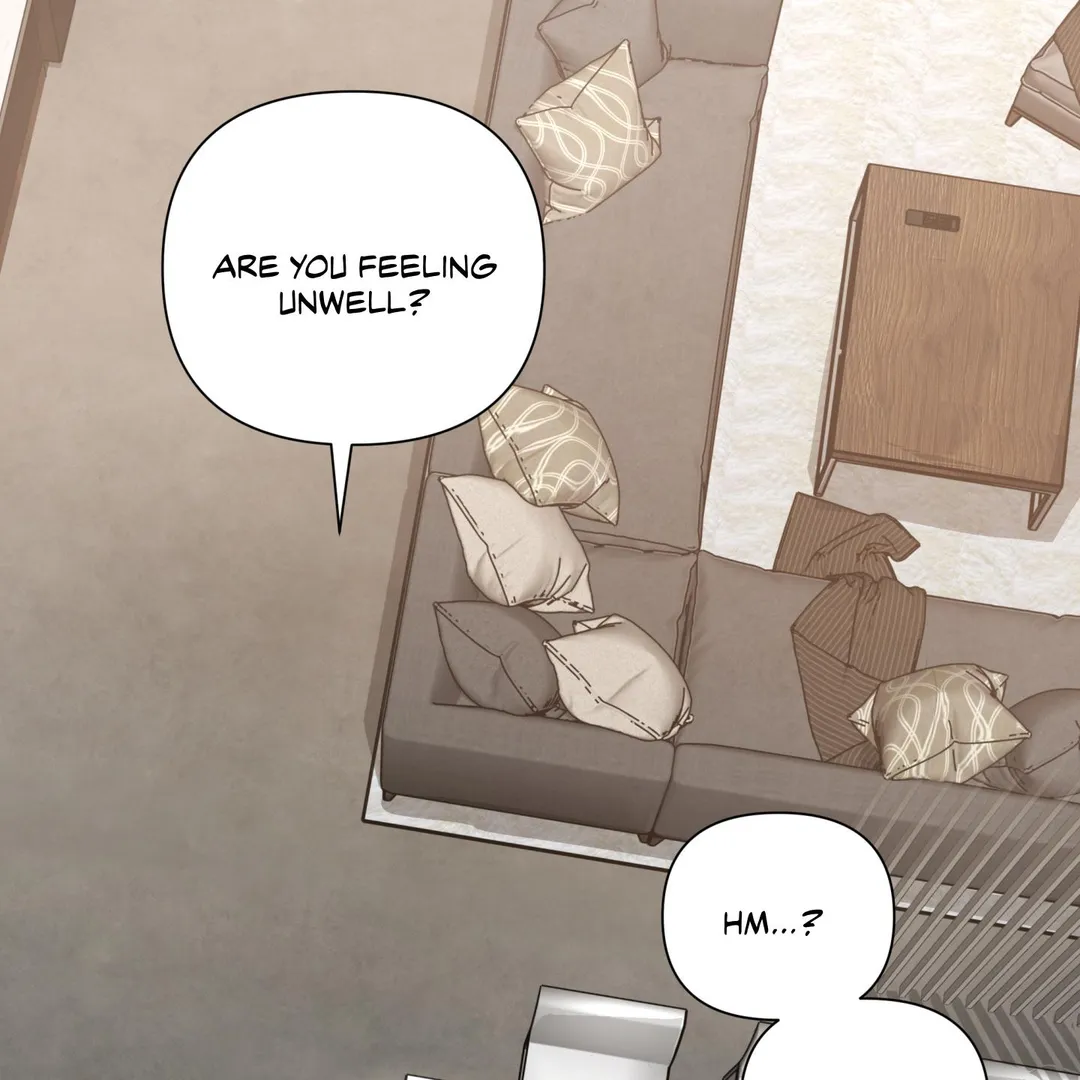 Reverse Thinking - Chapter 46 Page 5