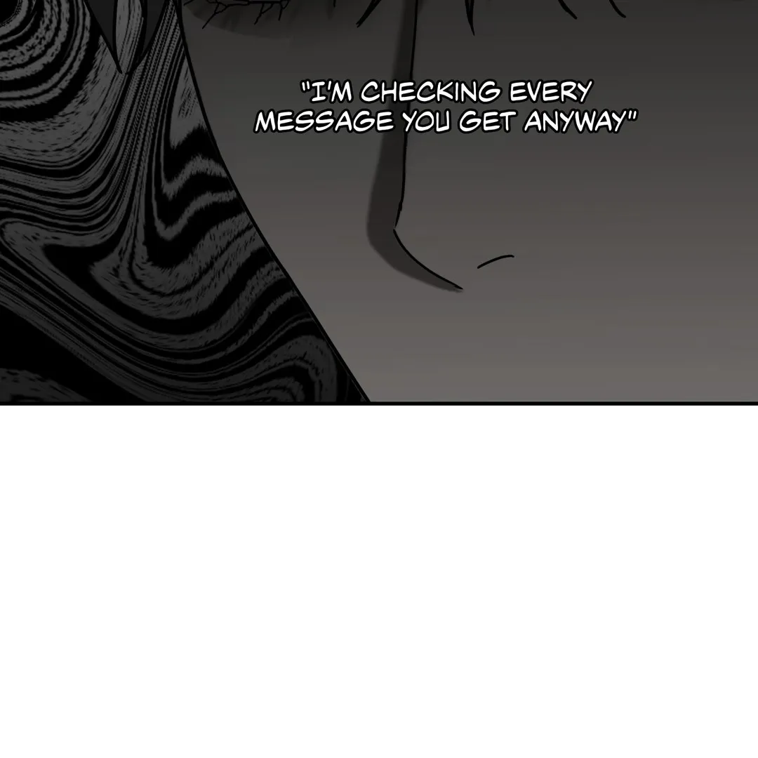 Reverse Thinking - Chapter 46 Page 15