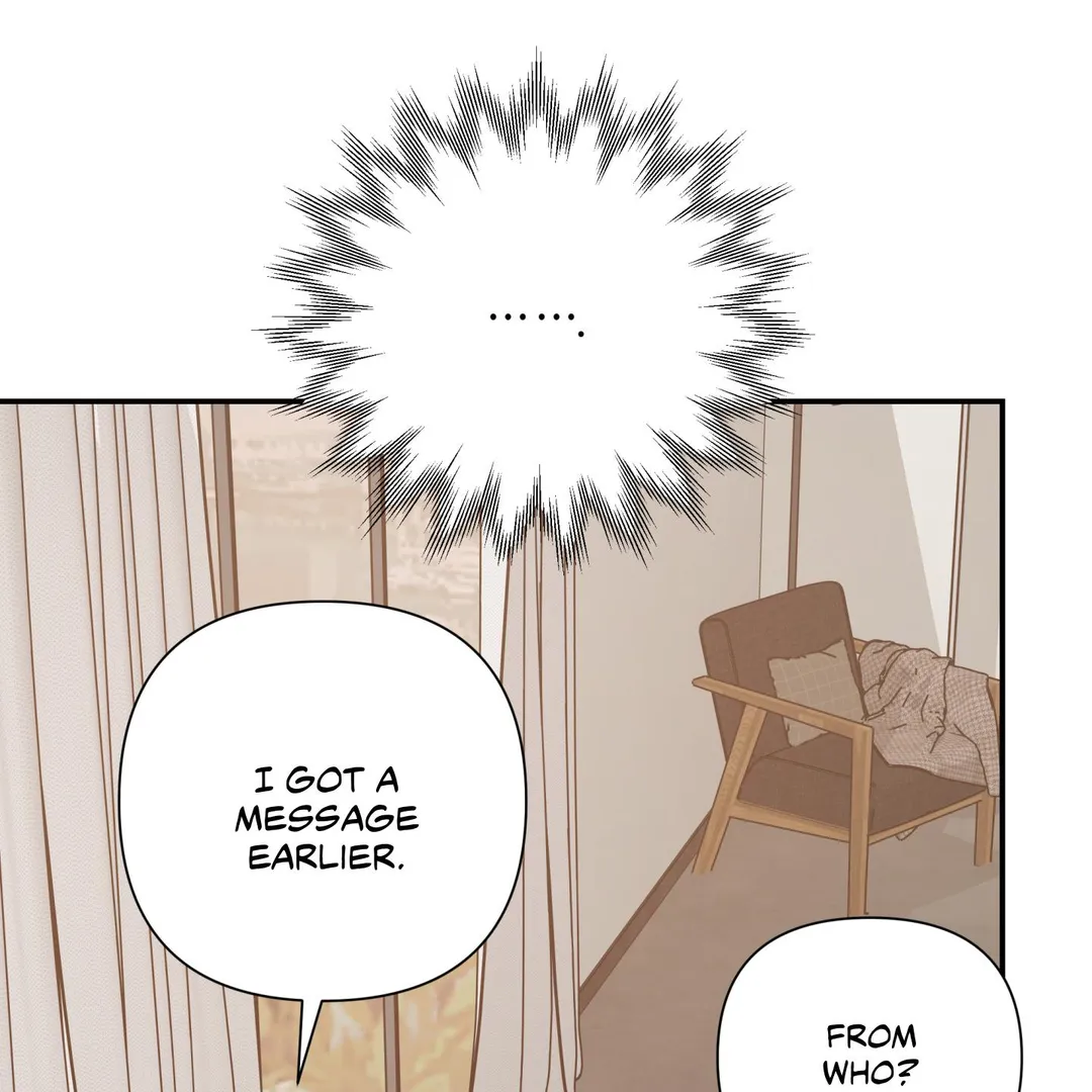 Reverse Thinking - Chapter 46 Page 16