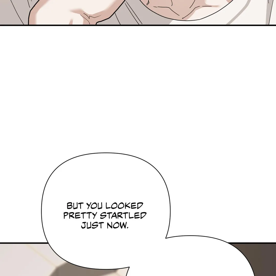 Reverse Thinking - Chapter 46 Page 22