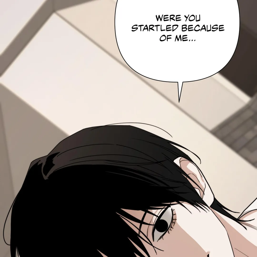 Reverse Thinking - Chapter 46 Page 23