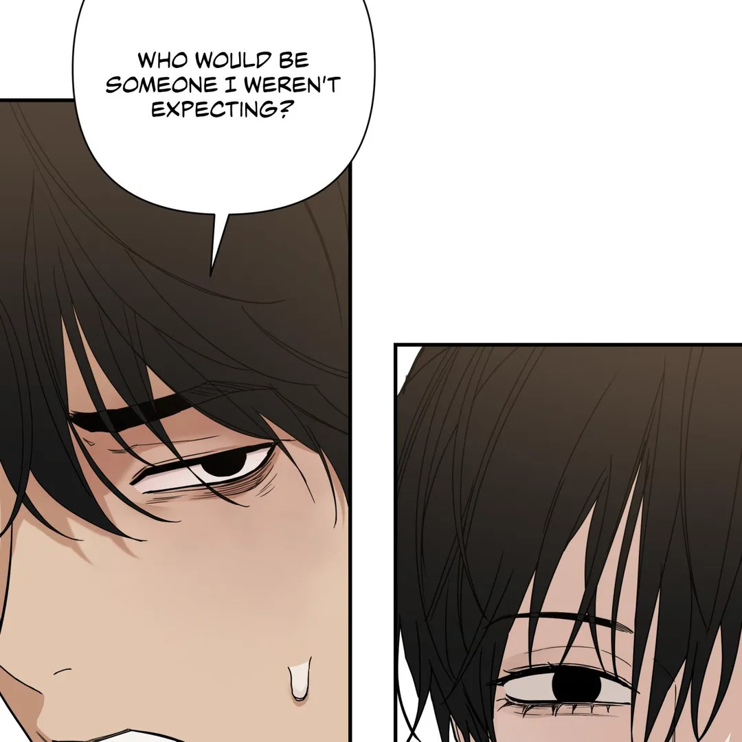 Reverse Thinking - Chapter 46 Page 26