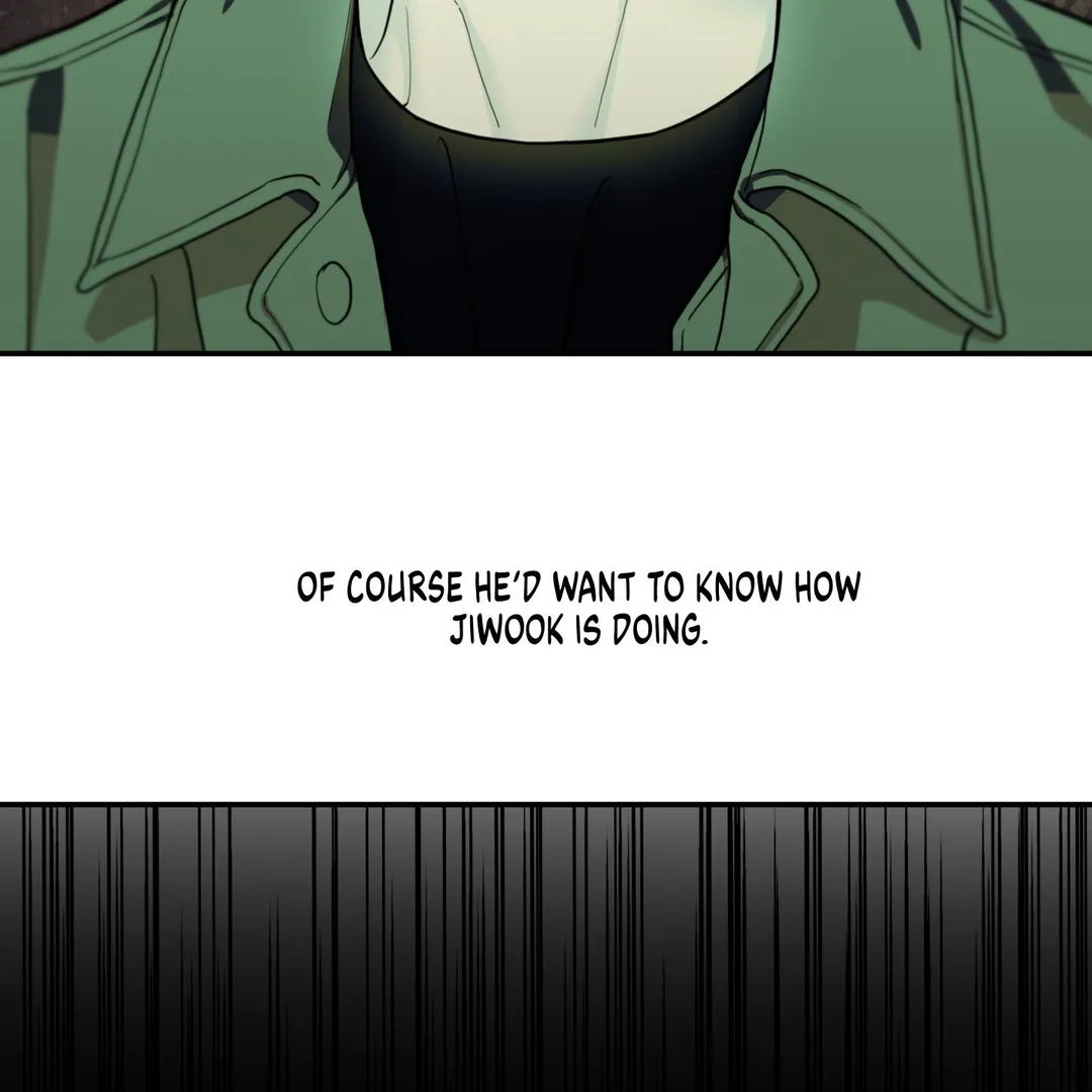 Reverse Thinking - Chapter 46 Page 32