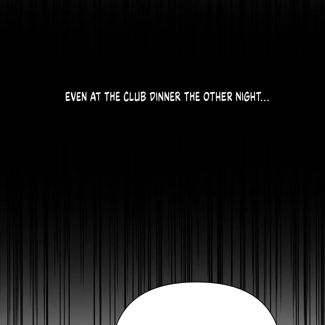 Reverse Thinking - Chapter 46 Page 33