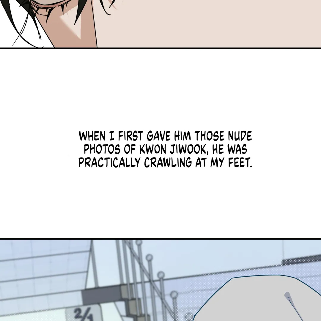Reverse Thinking - Chapter 46 Page 41