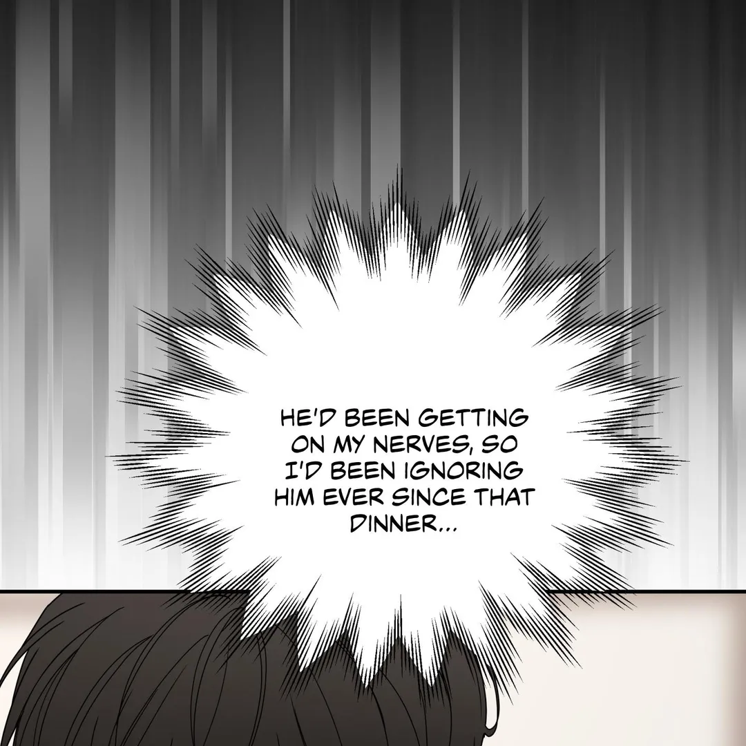 Reverse Thinking - Chapter 46 Page 48