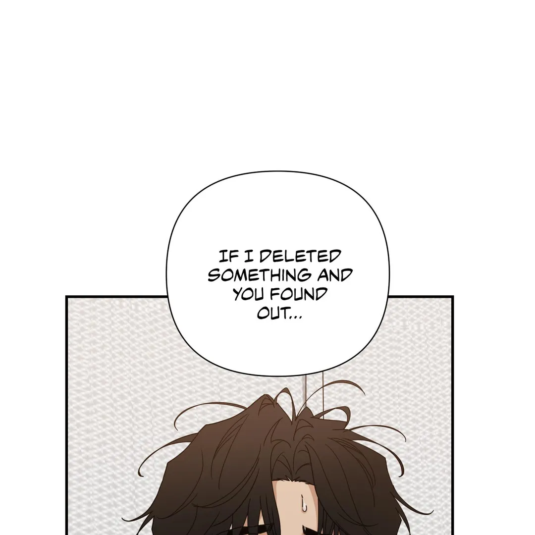 Reverse Thinking - Chapter 46 Page 54