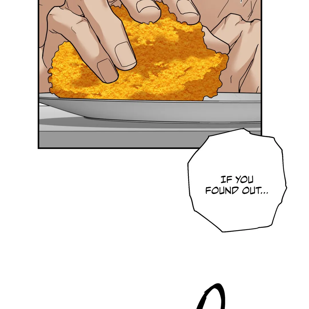 Reverse Thinking - Chapter 46 Page 56