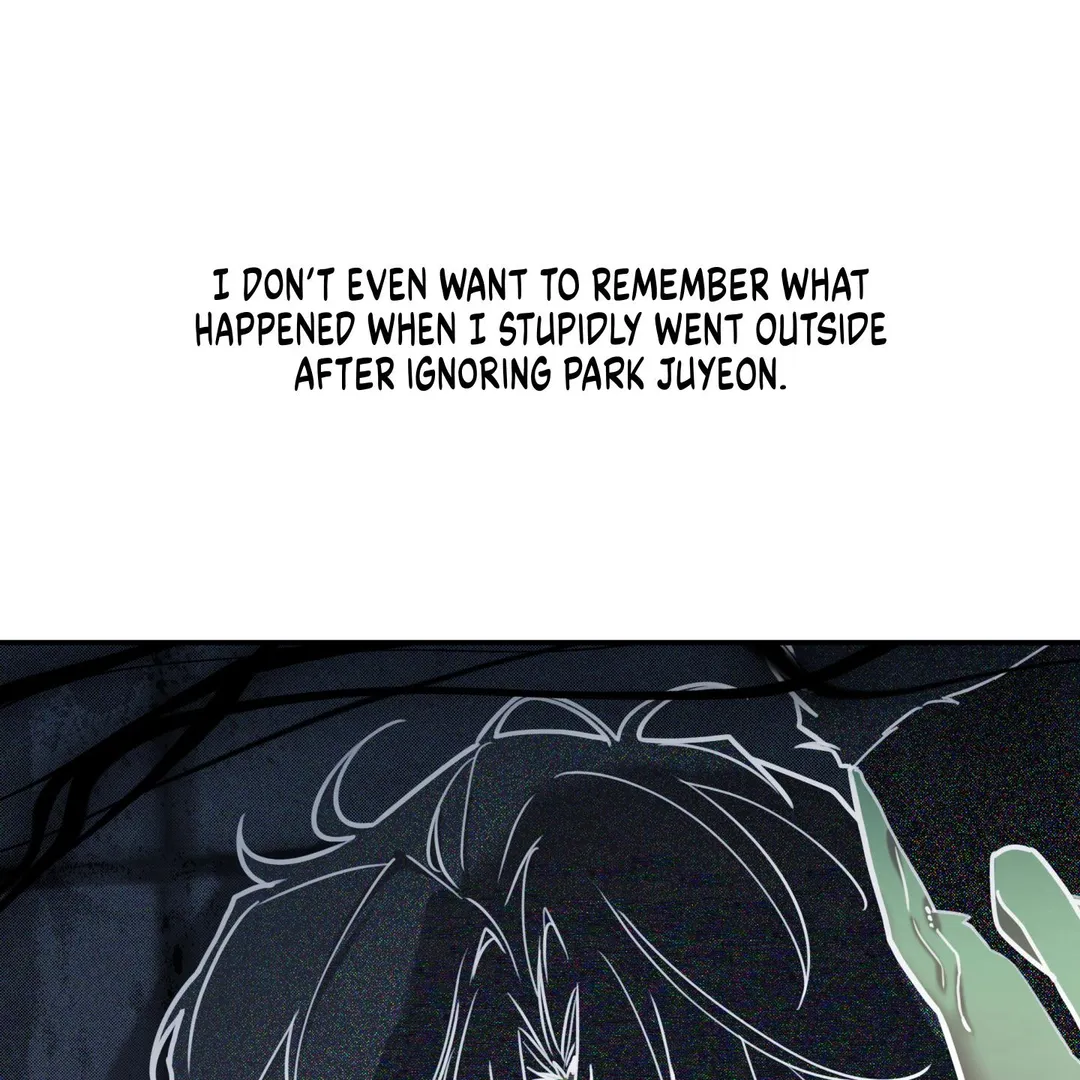 Reverse Thinking - Chapter 46 Page 58