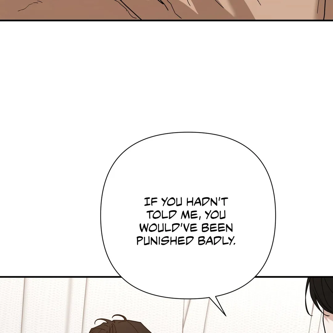 Reverse Thinking - Chapter 46 Page 63