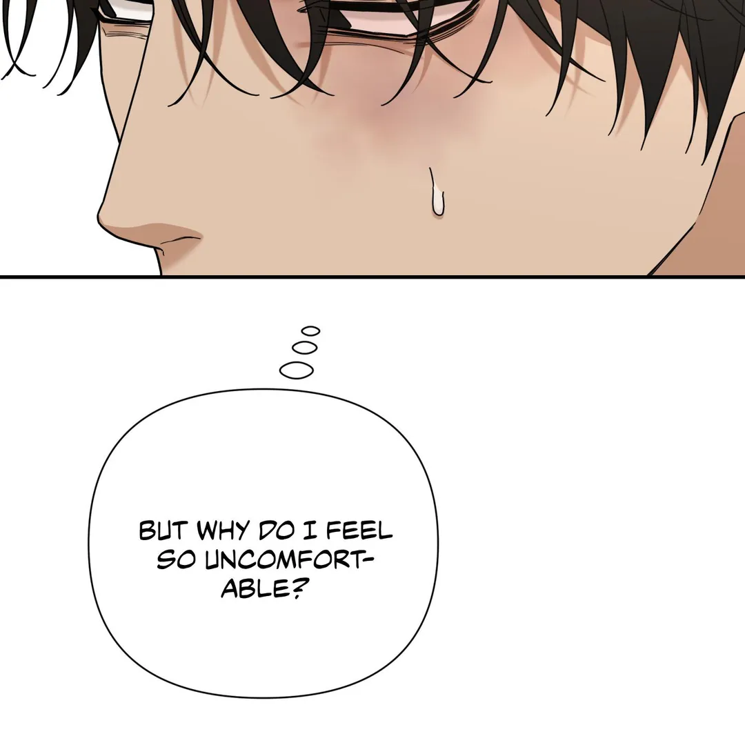 Reverse Thinking - Chapter 46 Page 69