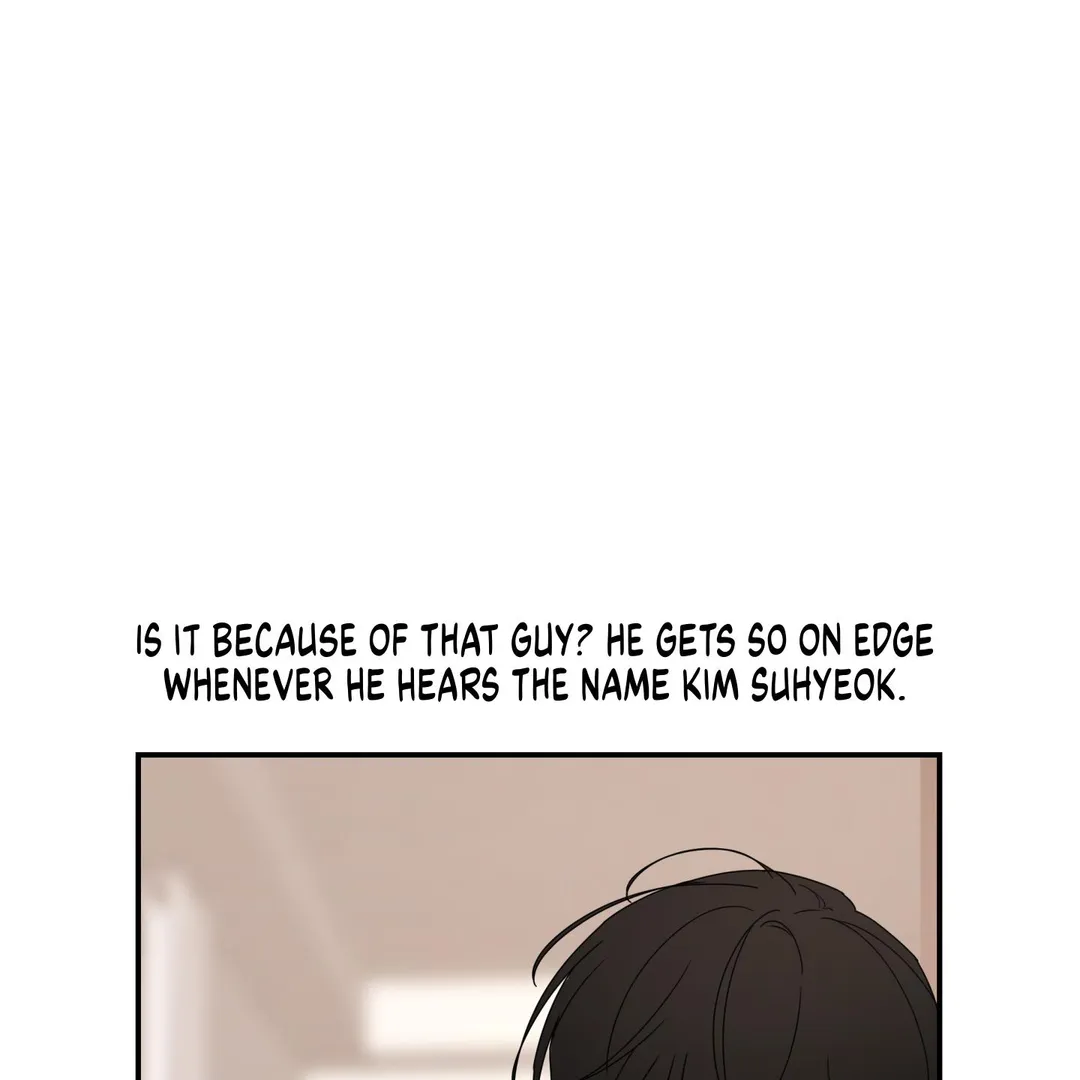 Reverse Thinking - Chapter 46 Page 70