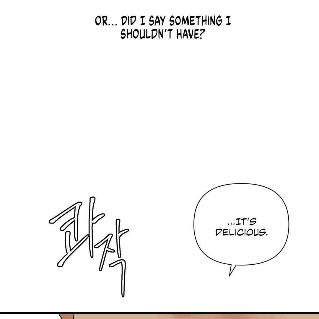 Reverse Thinking - Chapter 46 Page 72
