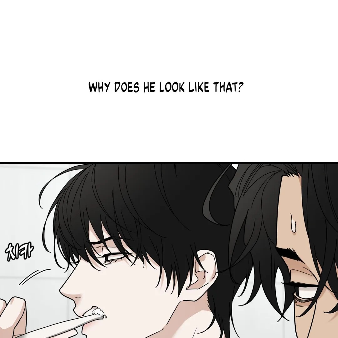 Reverse Thinking - Chapter 46 Page 78