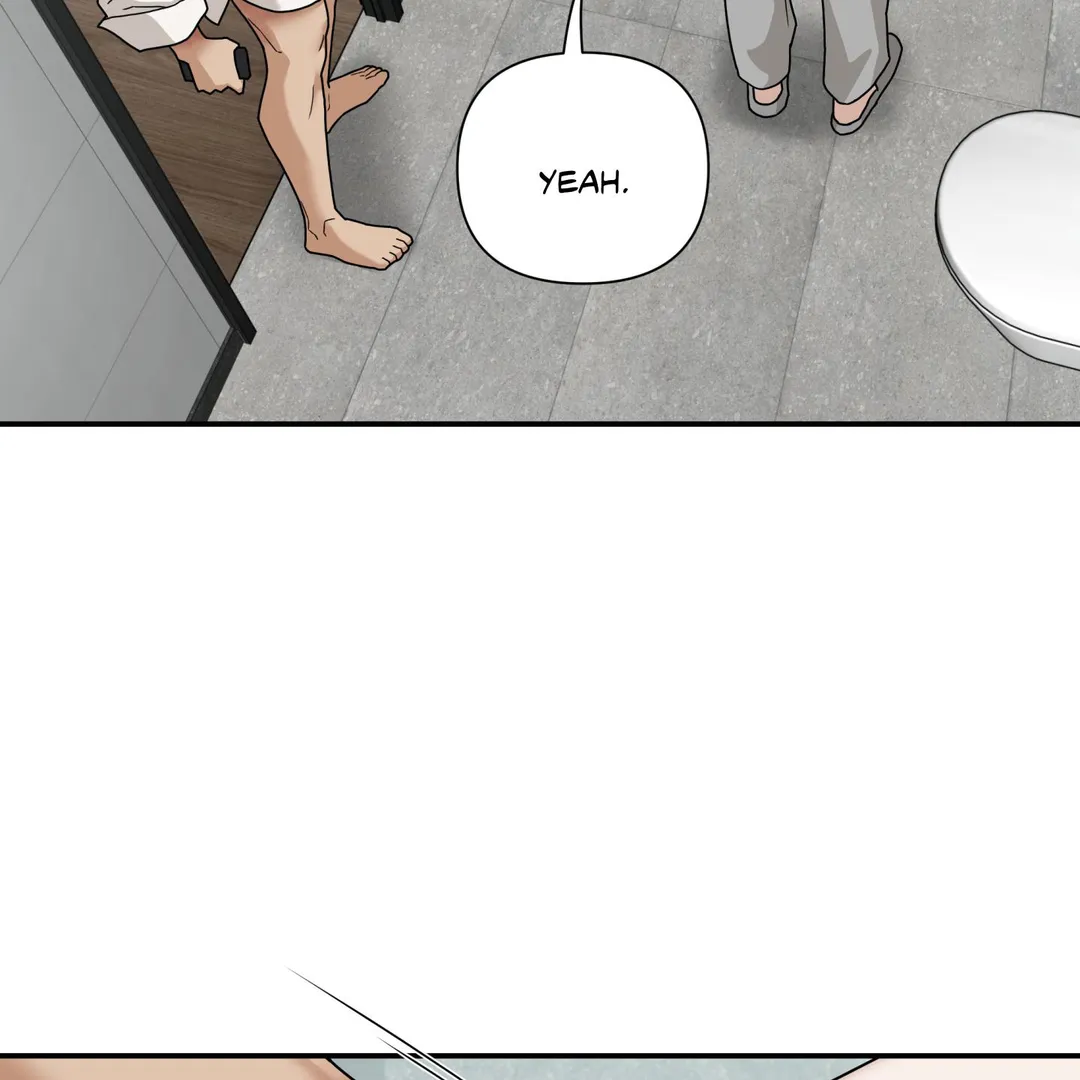 Reverse Thinking - Chapter 46 Page 81