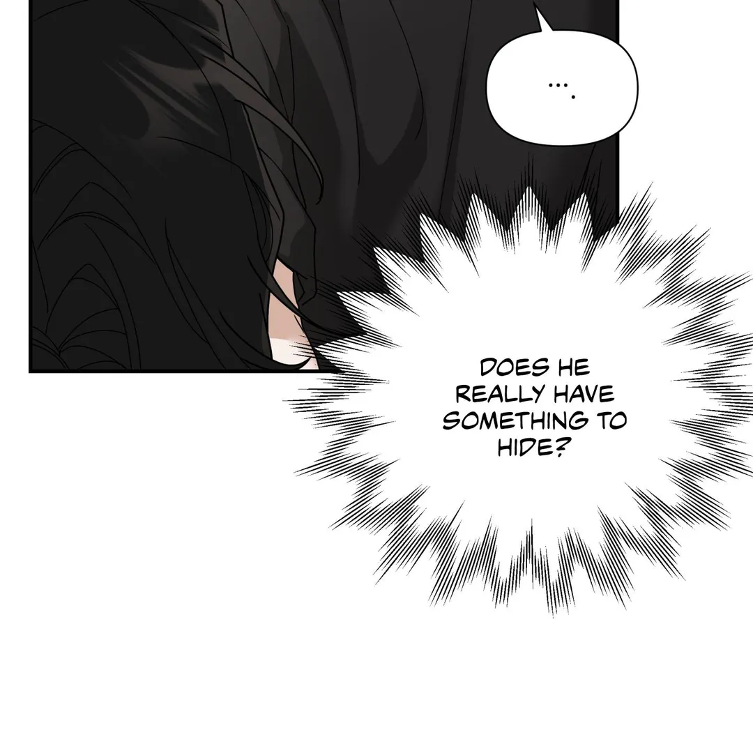 Reverse Thinking - Chapter 46 Page 86