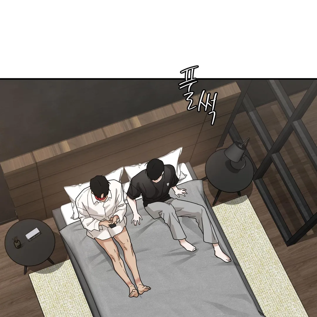 Reverse Thinking - Chapter 46 Page 87