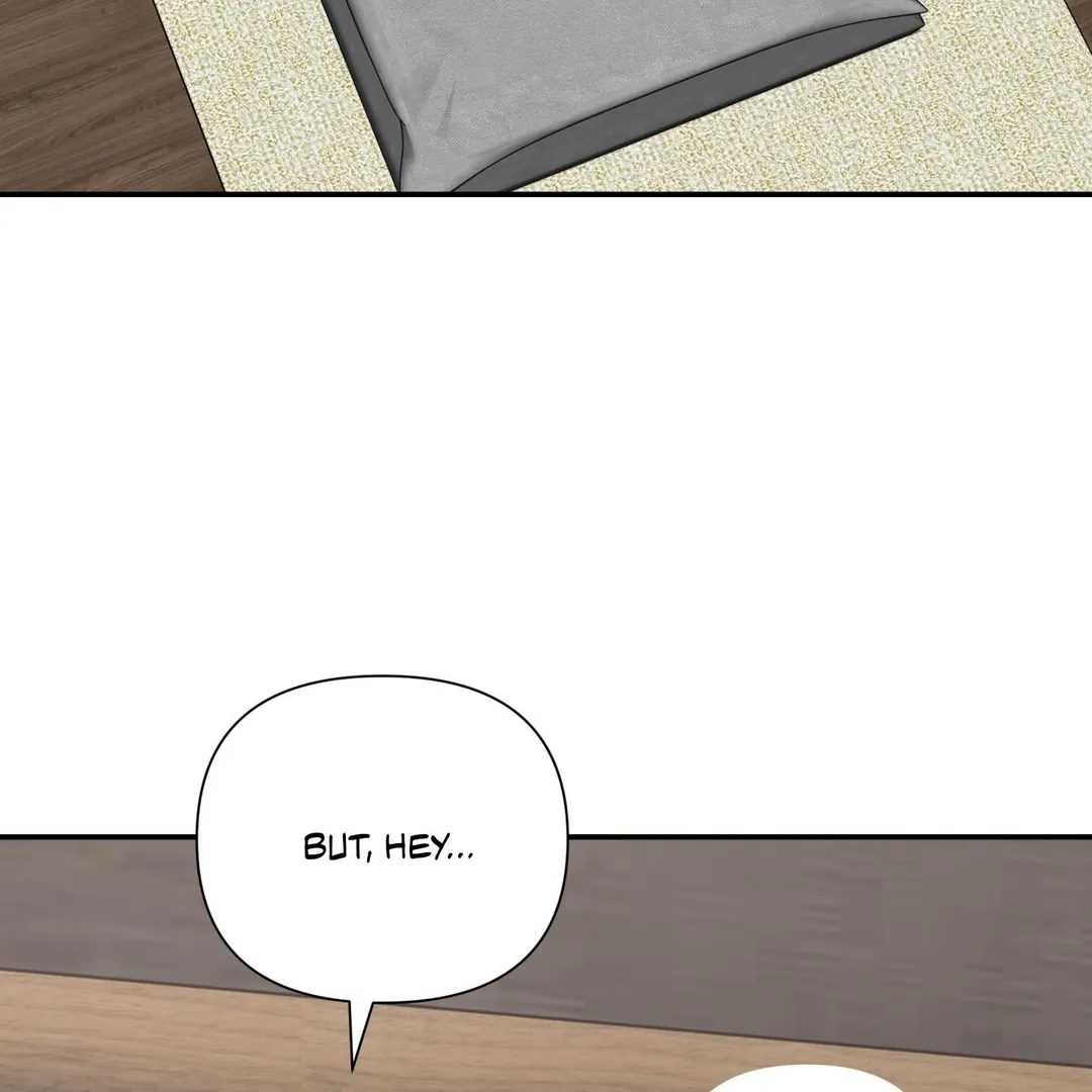 Reverse Thinking - Chapter 46 Page 88