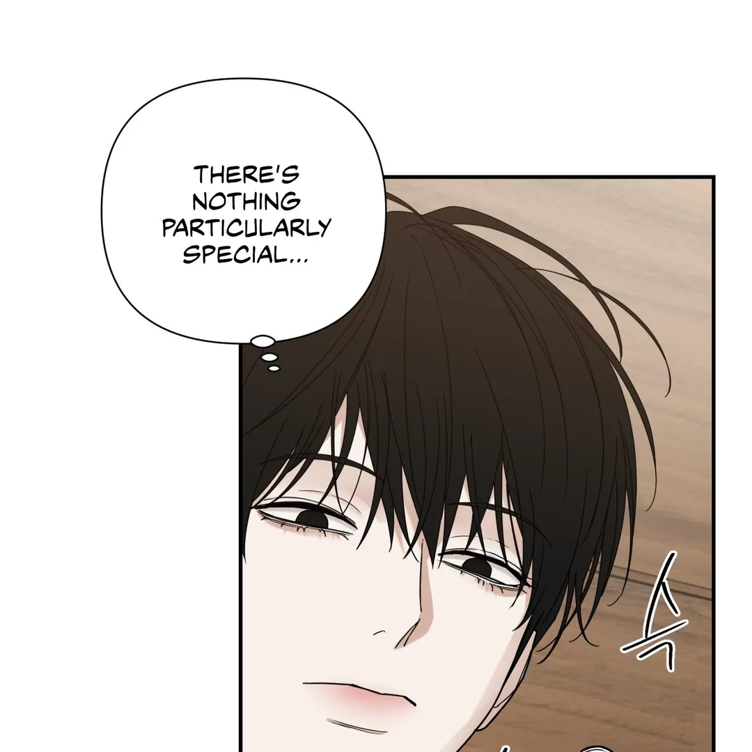 Reverse Thinking - Chapter 46 Page 92