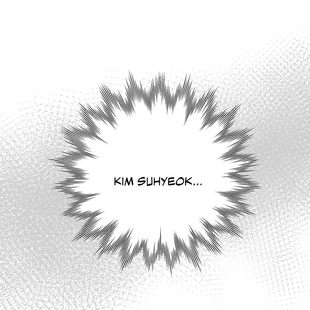 Reverse Thinking - Chapter 46 Page 99