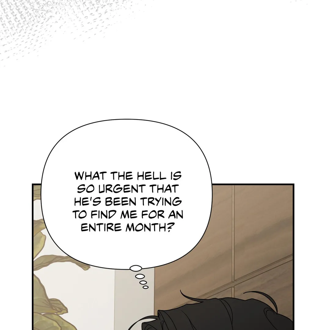 Reverse Thinking - Chapter 46 Page 100