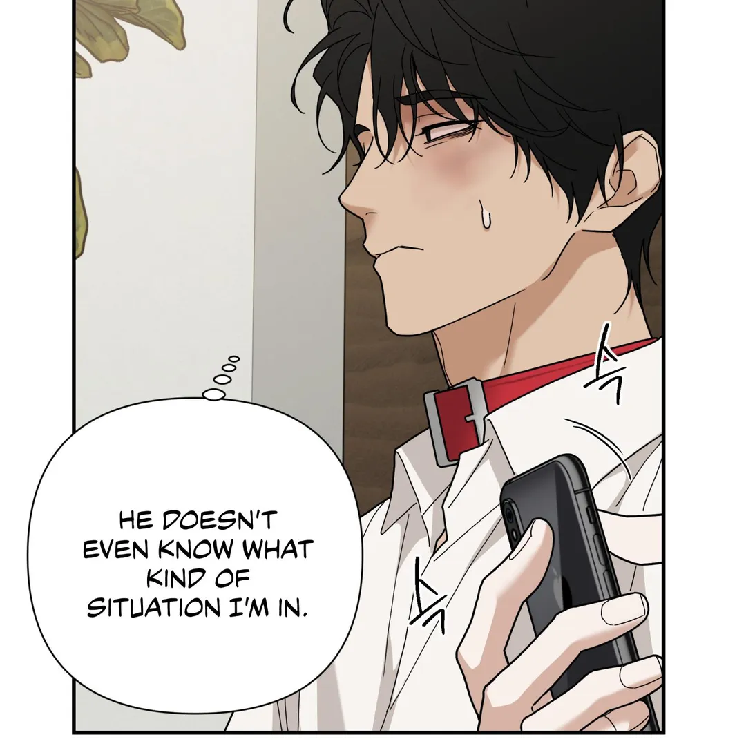 Reverse Thinking - Chapter 46 Page 101