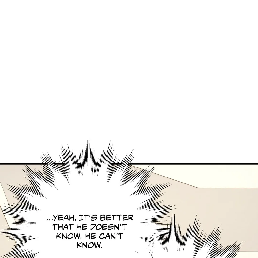 Reverse Thinking - Chapter 46 Page 102
