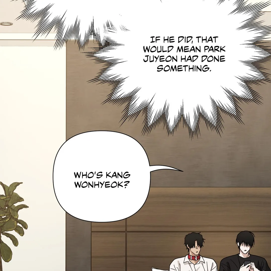 Reverse Thinking - Chapter 46 Page 103