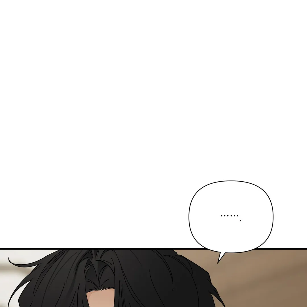 Reverse Thinking - Chapter 46 Page 108