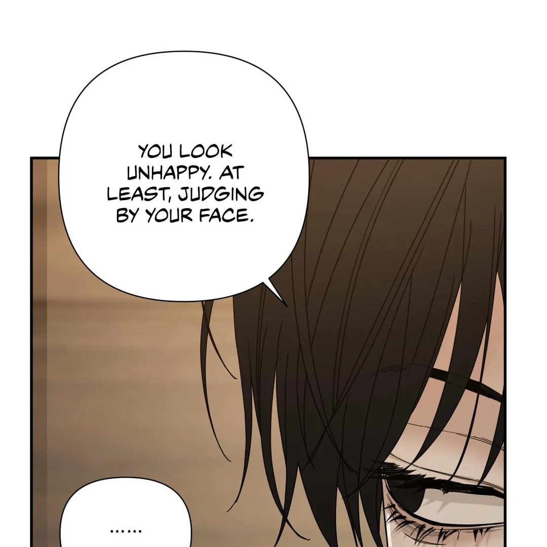 Reverse Thinking - Chapter 46 Page 110