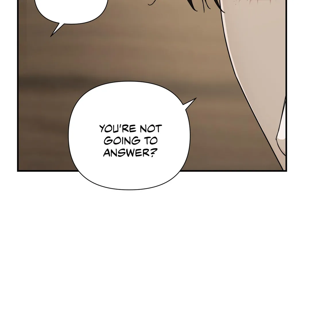 Reverse Thinking - Chapter 46 Page 111