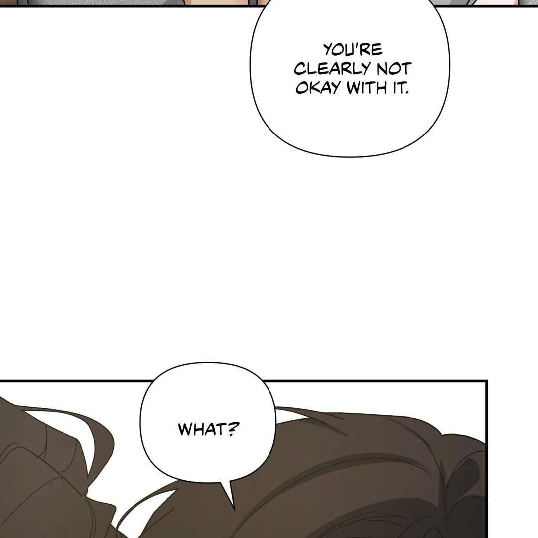 Reverse Thinking - Chapter 46 Page 113