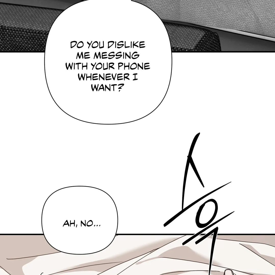 Reverse Thinking - Chapter 46 Page 119
