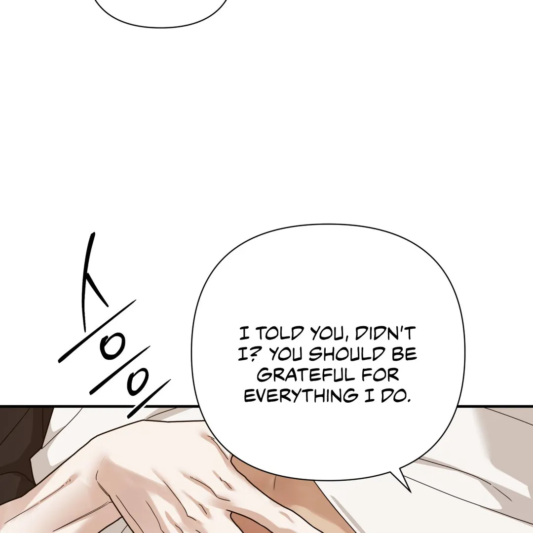 Reverse Thinking - Chapter 46 Page 123
